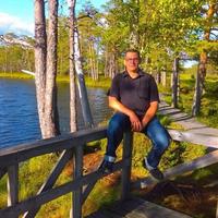 Отзыв от Глеб - Visa DTV