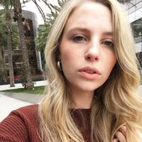 Отзыв от Анастасия - виза ДТВ